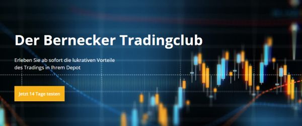 Jetzt 14 Tage testen